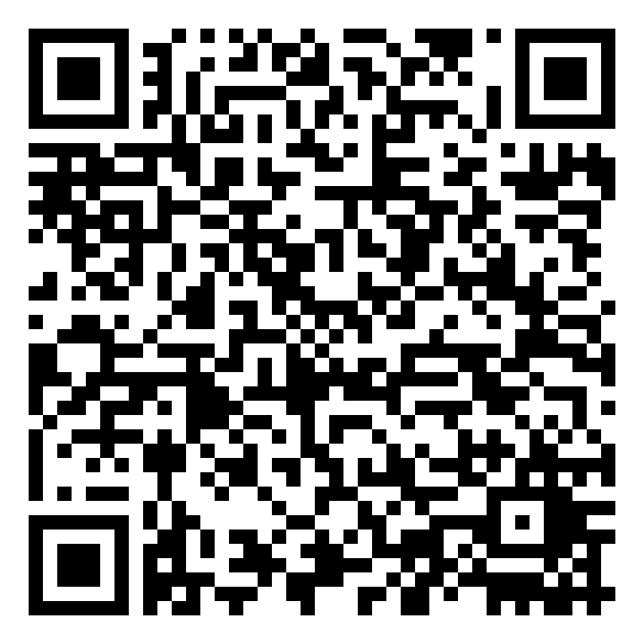 kod QR z danymi kontaktowymi 52382484500000