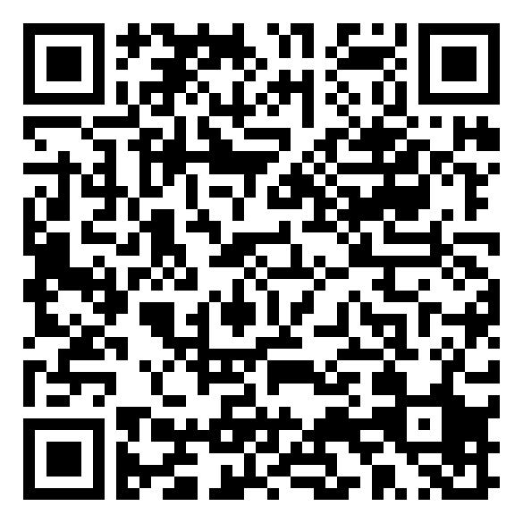 kod QR z danymi kontaktowymi 14221208300000