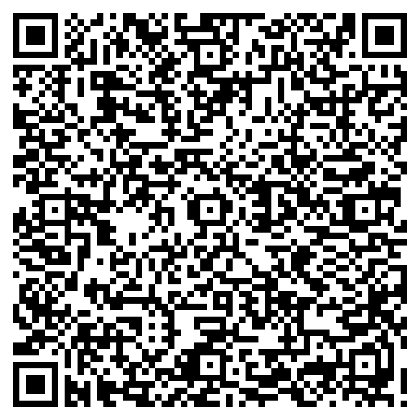 kod QR z danymi kontaktowymi 52492405200000