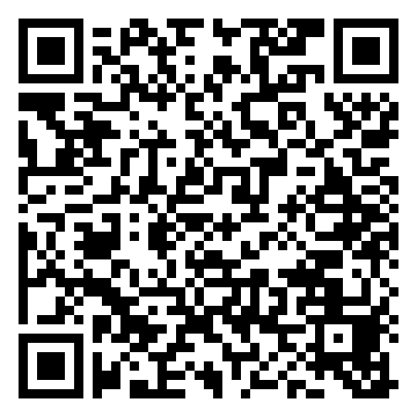 kod QR z danymi kontaktowymi 52037439900000