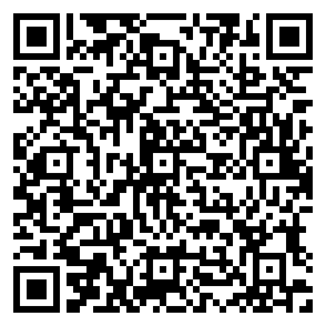 kod QR z danymi kontaktowymi 54103502800000