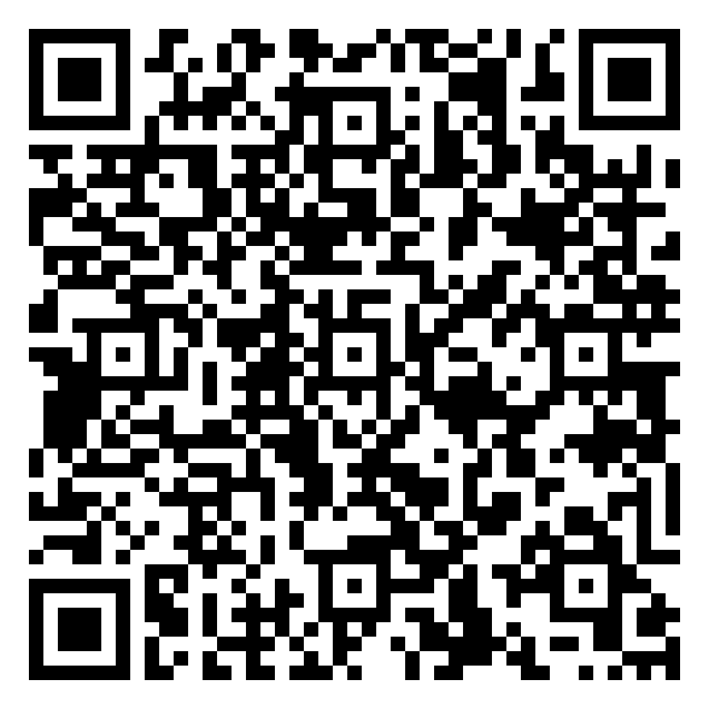 kod QR z danymi kontaktowymi 38496129400000
