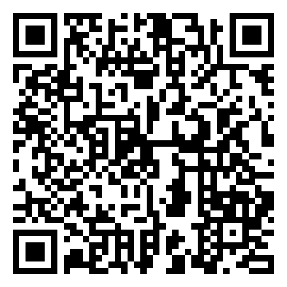 kod QR z danymi kontaktowymi 36317461200000