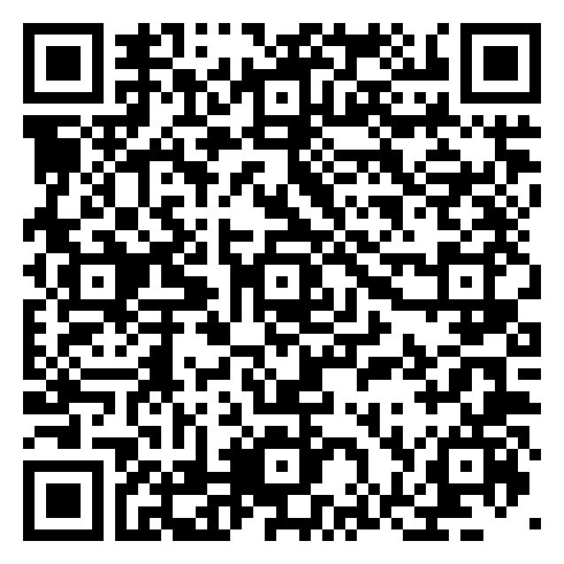 kod QR z danymi kontaktowymi 54154547900000
