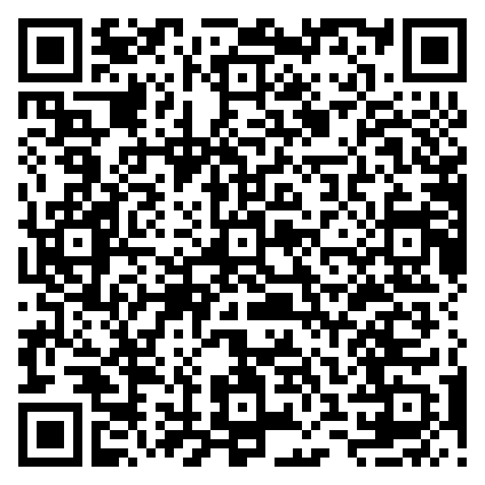 kod QR z danymi kontaktowymi 52810558100000