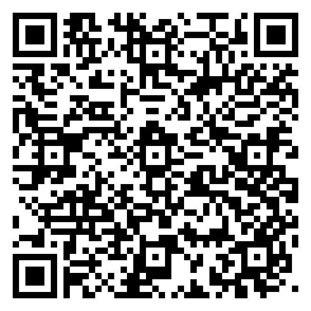 LYNXMEDIA Ryszard Czajka kod QR z danymi kontaktowymi kod QR z danymi kontaktowymi 36231534100000