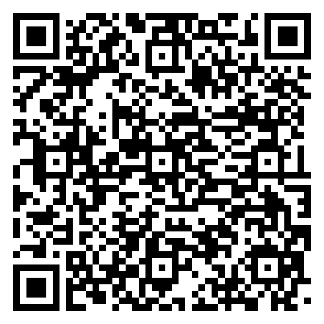 kod QR z danymi kontaktowymi 52703678300000