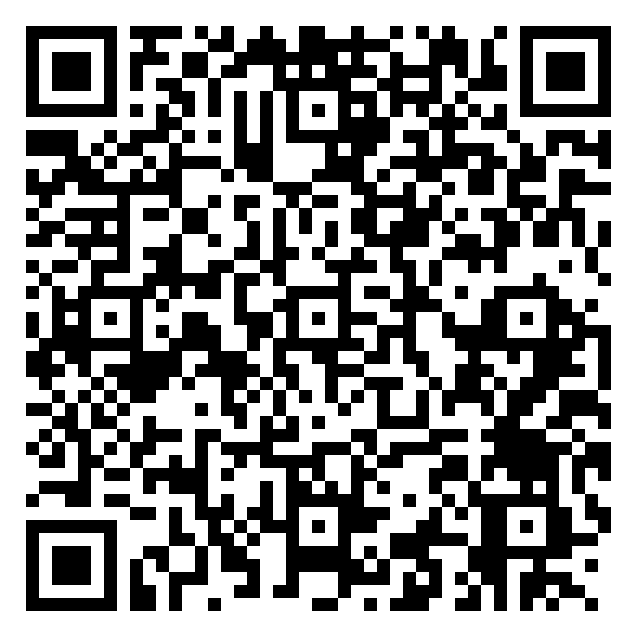 kod QR z danymi kontaktowymi 54341531500000