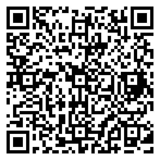 kod QR z danymi kontaktowymi 52818827100000