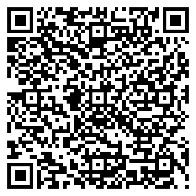 kod QR z danymi kontaktowymi 52831340500000