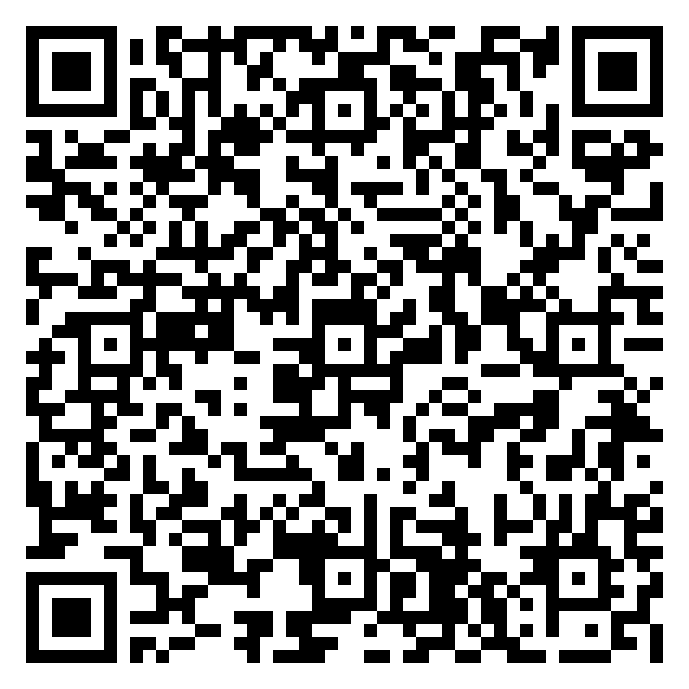 kod QR z danymi kontaktowymi 52827260000000
