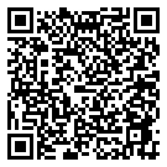kod QR z danymi kontaktowymi 52827275800000