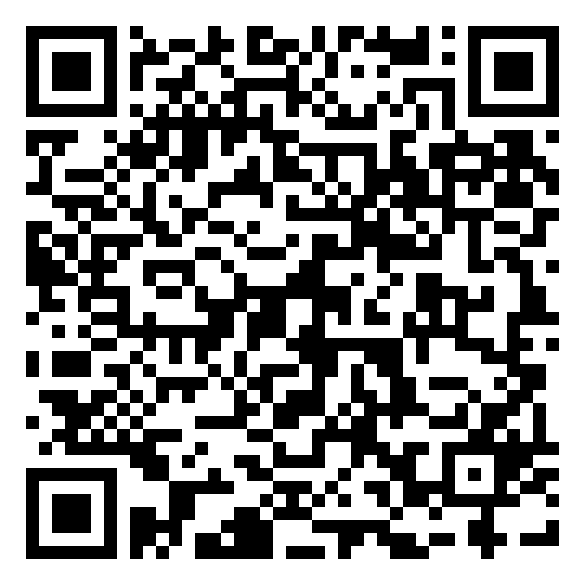 kod QR z danymi kontaktowymi 52805541700000
