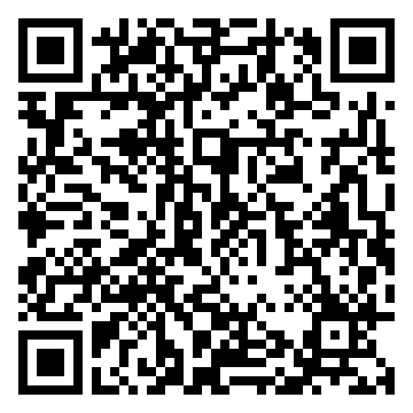 kod QR z danymi kontaktowymi 36805459700000