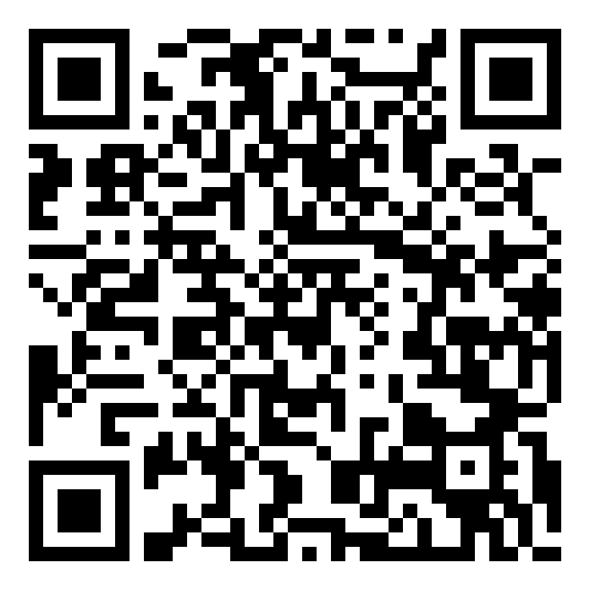kod QR z danymi kontaktowymi 54129662200000
