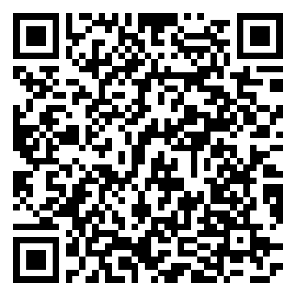 kod QR z danymi kontaktowymi 36138158300000