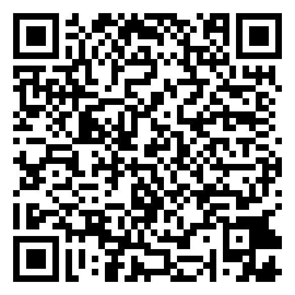 kod QR z danymi kontaktowymi 52996759200000