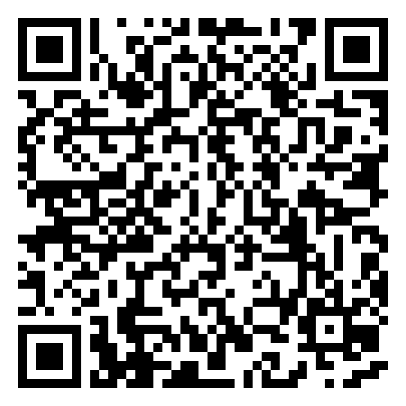 kod QR z danymi kontaktowymi 38961449100000