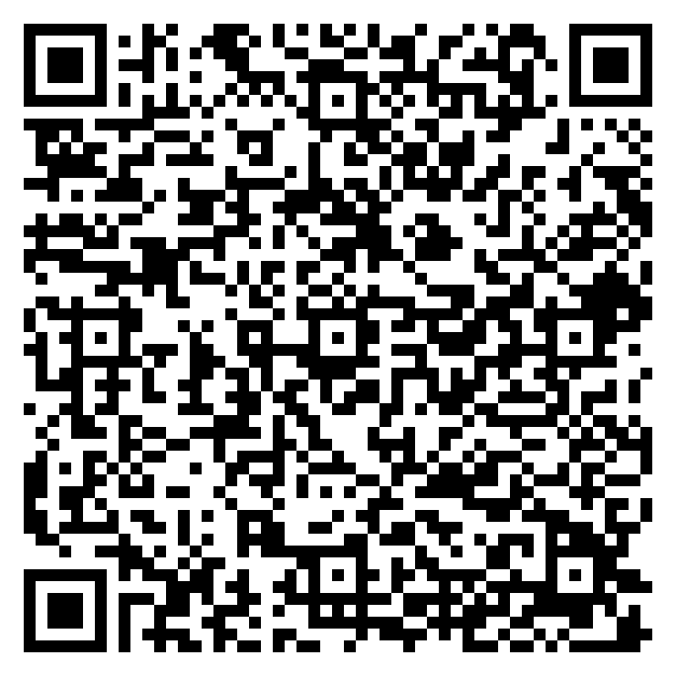 kod QR z danymi kontaktowymi 36834366300000