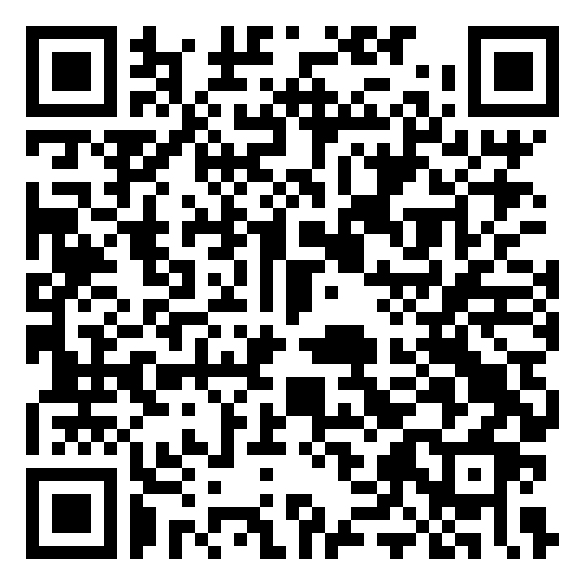kod QR z danymi kontaktowymi 24179694300000
