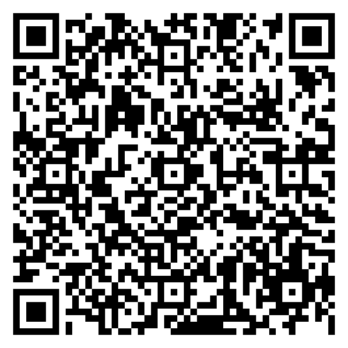 kod QR z danymi kontaktowymi 12017692100000