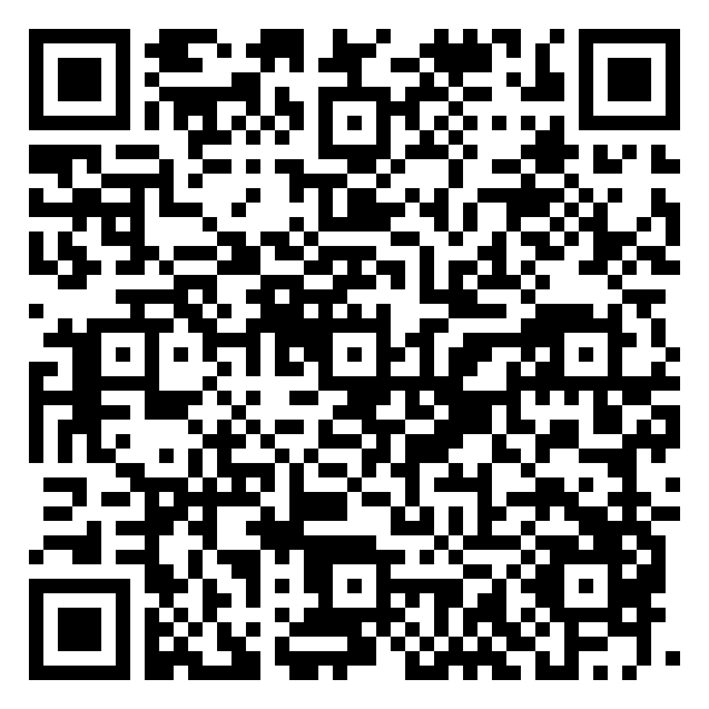 kod QR z danymi kontaktowymi 38255399300000