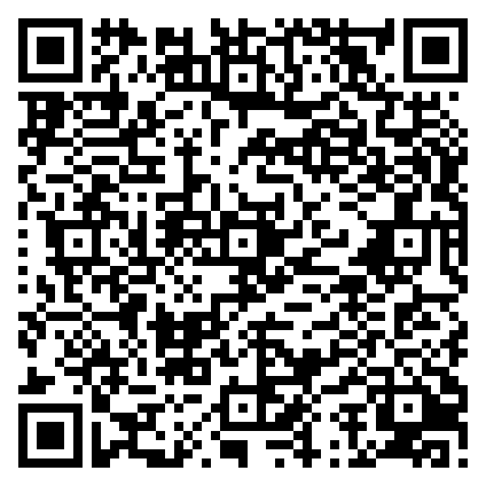 kod QR z danymi kontaktowymi 12302507400000