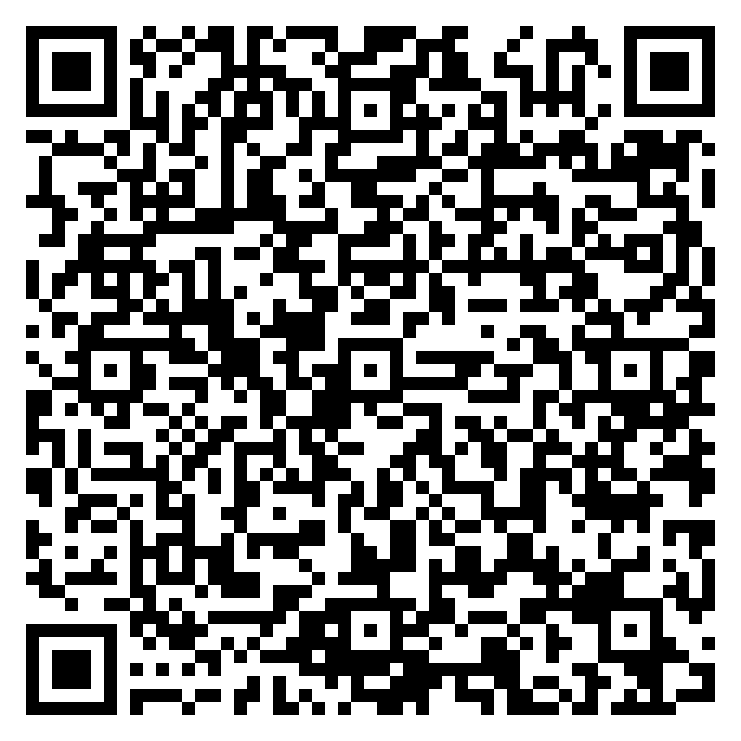 kod QR z danymi kontaktowymi 38204935500000