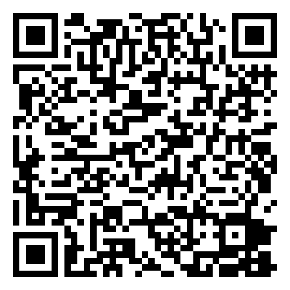 kod QR z danymi kontaktowymi 52867933600000