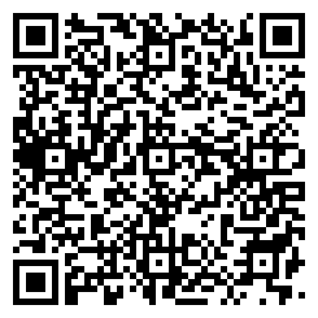 kod QR z danymi kontaktowymi 32108667400000