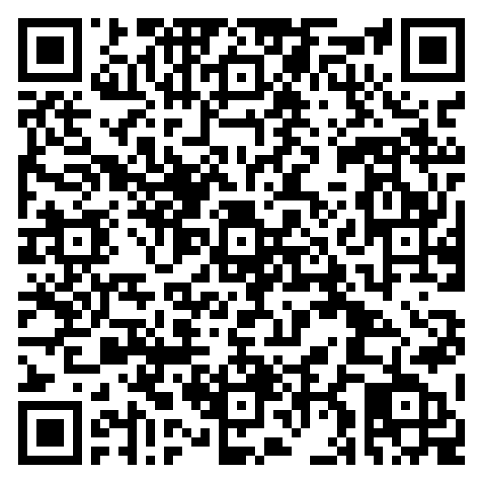 kod QR z danymi kontaktowymi 52263005600000