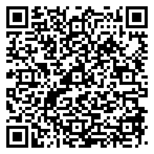 kod QR z danymi kontaktowymi 07044667800000