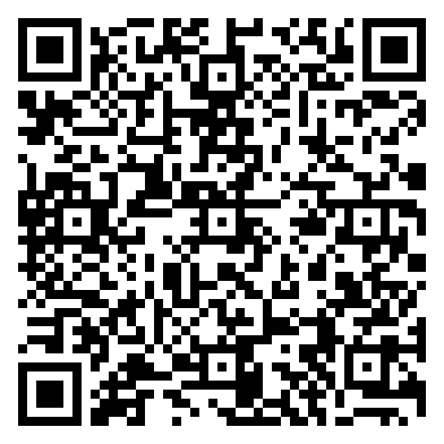 kod QR z danymi kontaktowymi 39099308800000
