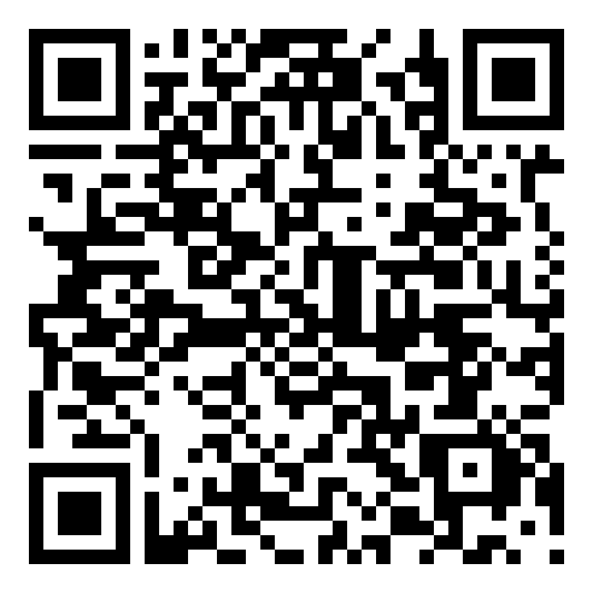 kod QR z danymi kontaktowymi 36887947000000