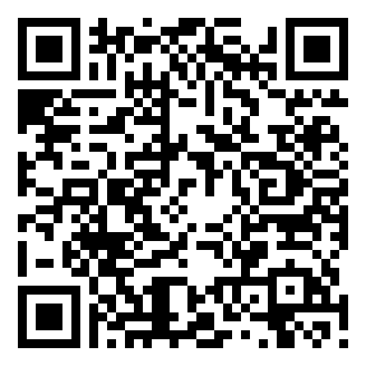 kod QR z danymi kontaktowymi 36041156600000