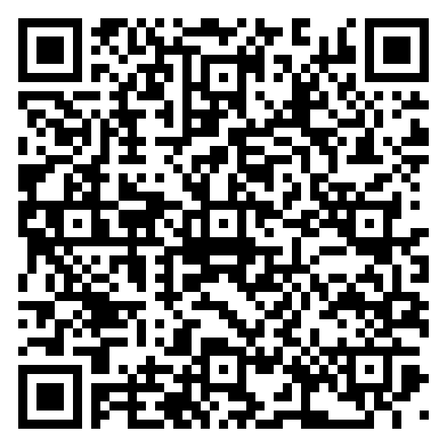 kod QR z danymi kontaktowymi 00000000000000