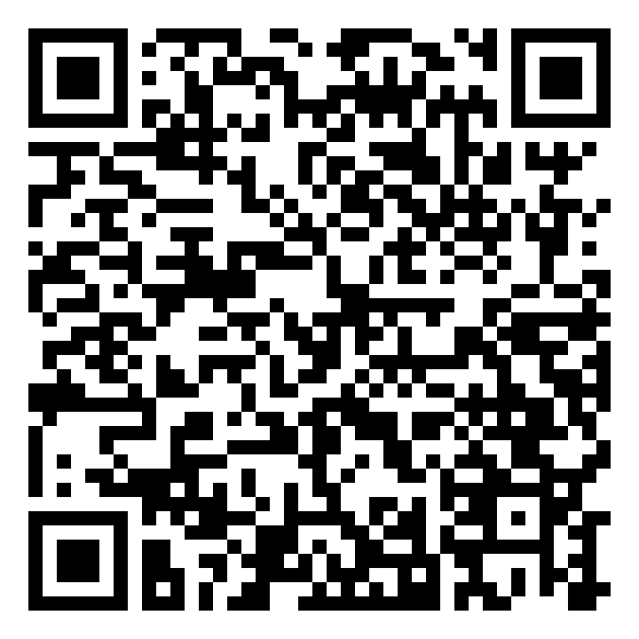 kod QR z danymi kontaktowymi 24122830500000