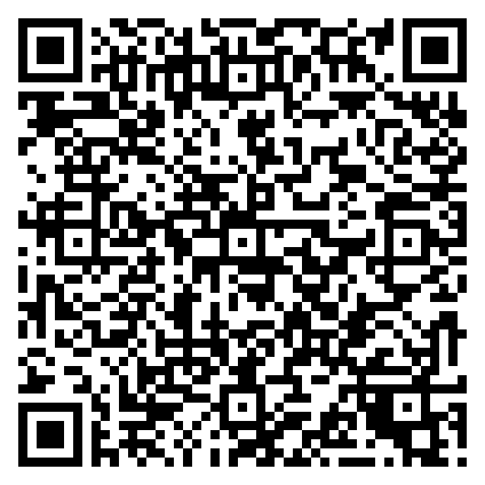 kod QR z danymi kontaktowymi 00000000000000