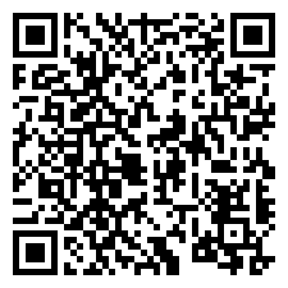 kod QR z danymi kontaktowymi 33035812800000
