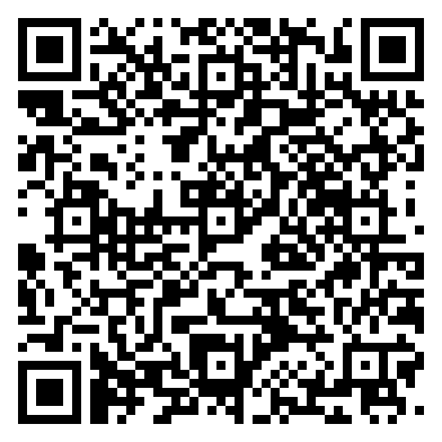 kod QR z danymi kontaktowymi 32127165000000