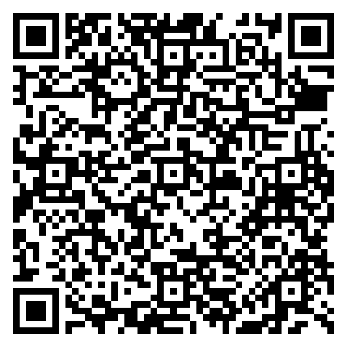 kod QR z danymi kontaktowymi 54026771300000