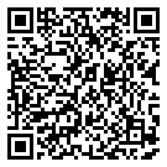 kod QR z danymi kontaktowymi 01568273000000