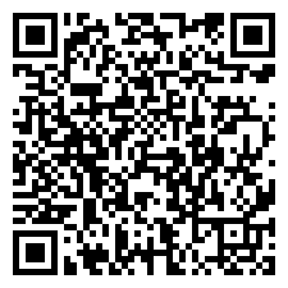 kod QR z danymi kontaktowymi 63458522500000