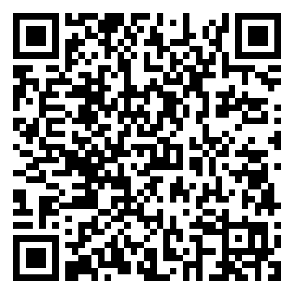 kod QR z danymi kontaktowymi 12015700700000
