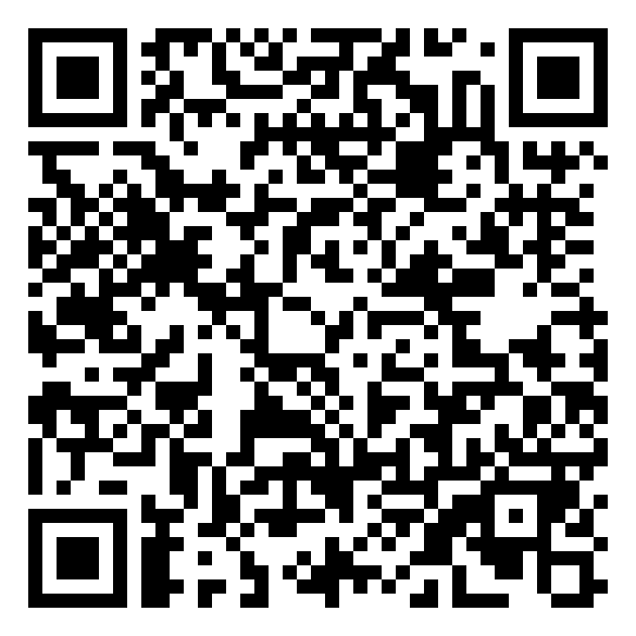 kod QR z danymi kontaktowymi 23013312500000