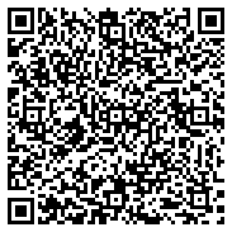kod QR z danymi kontaktowymi 27620931200000