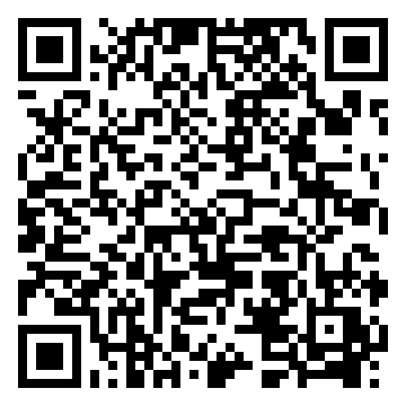 kod QR z danymi kontaktowymi 38497187800000