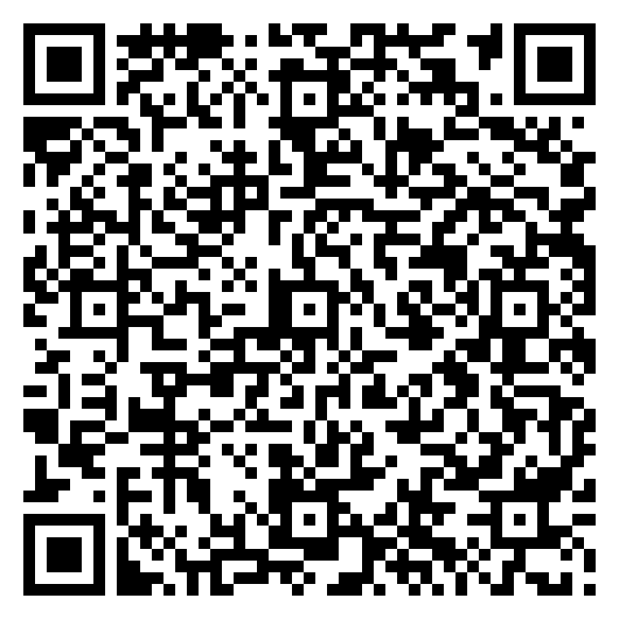 kod QR z danymi kontaktowymi 00000000000000