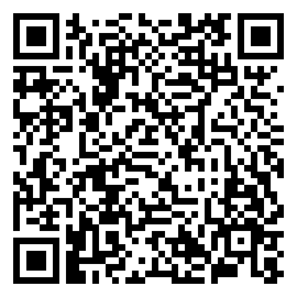 kod QR z danymi kontaktowymi 23027746200000