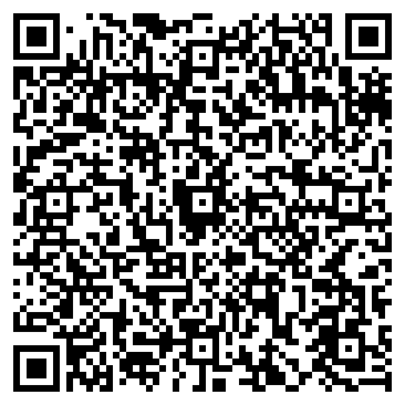 kod QR z danymi kontaktowymi 01318724400000